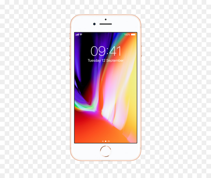 Apple Iphone 8 Plus，Iphone X PNG