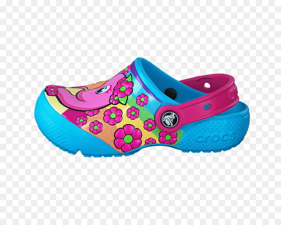 Clog，Crocs PNG