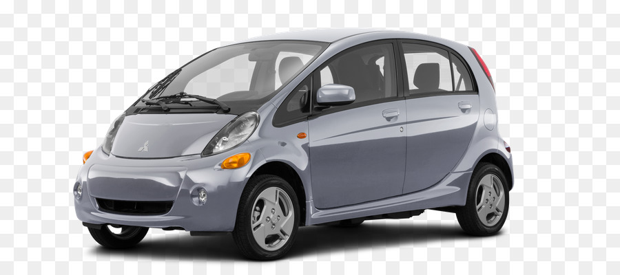 Carro Prateado，Automóvel PNG