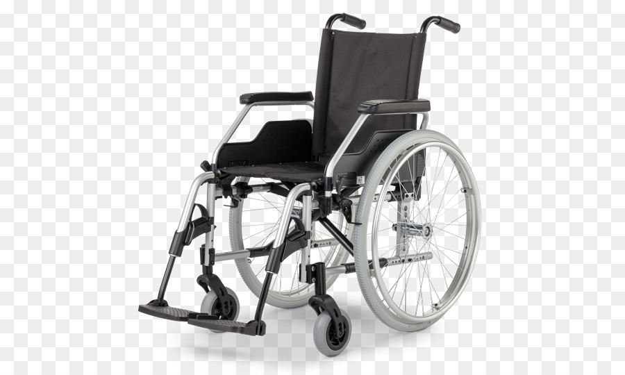 Cadeira De Rodas，Meyra PNG