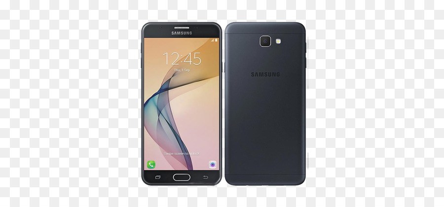 Smartphone Samsung，Celular PNG