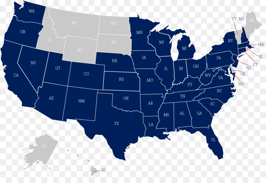 Estados Unidos Para A Eleição Presidencial De 1984，Estados Unidos Para A Eleição Presidencial De 1972 PNG