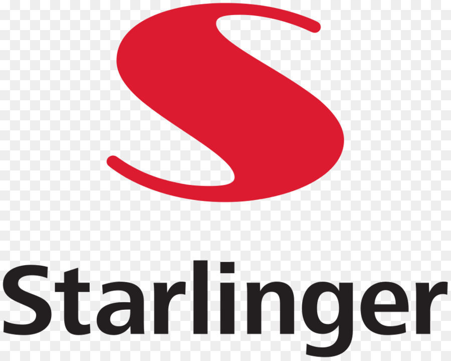 Saco Plástico，Starlinger Grupo PNG