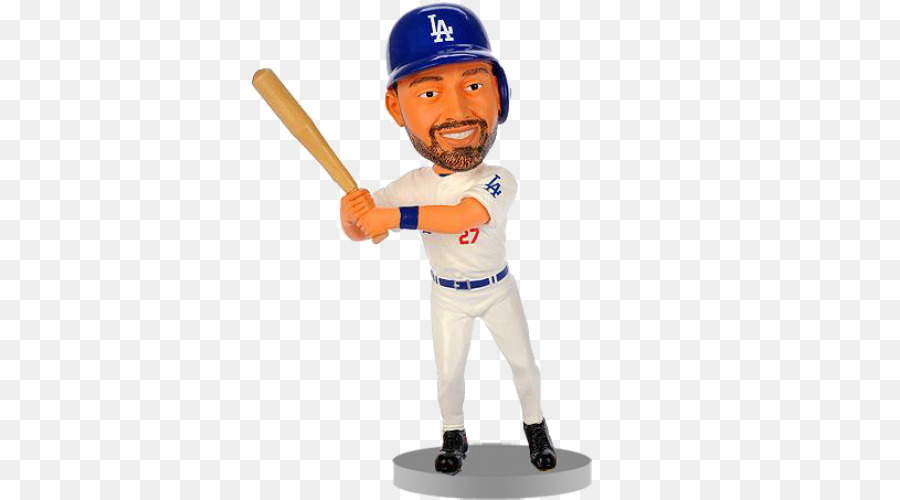 Los Angeles Dodgers，Matt Kemp PNG