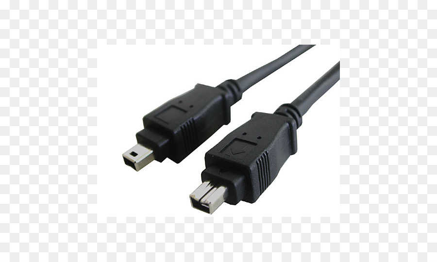 Cabo Hdmi，Conector PNG