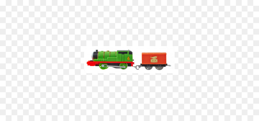 Thomas De Trem Vag O De Trem Png Transparente Gr Tis