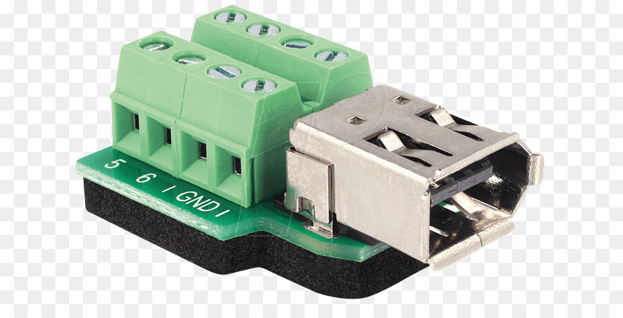 Conector Elétrico，Adaptador PNG