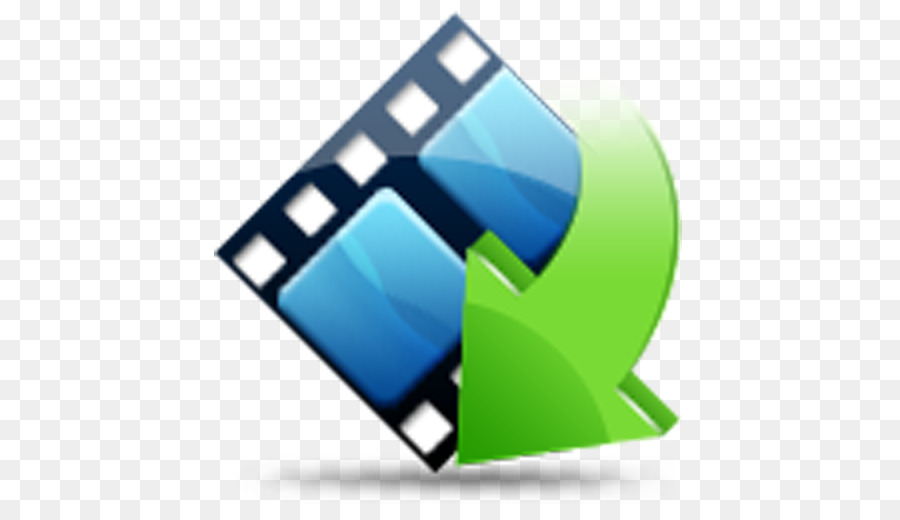 Freemake Video Converter，Highdefinition Vídeo PNG