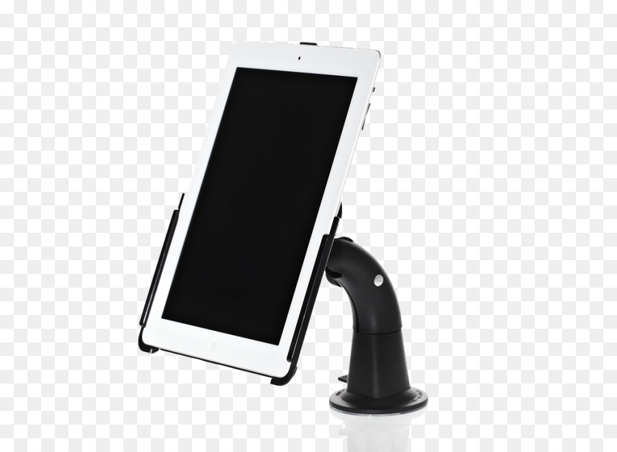 Smartphone，Ipad 3 PNG