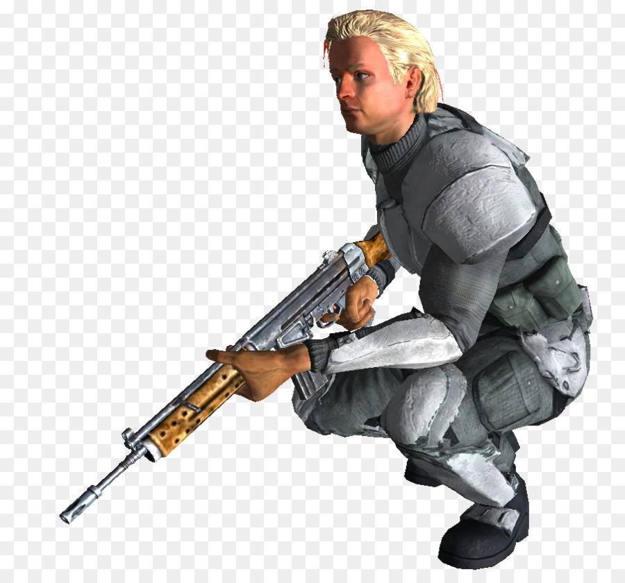 Soldado，Armadura PNG