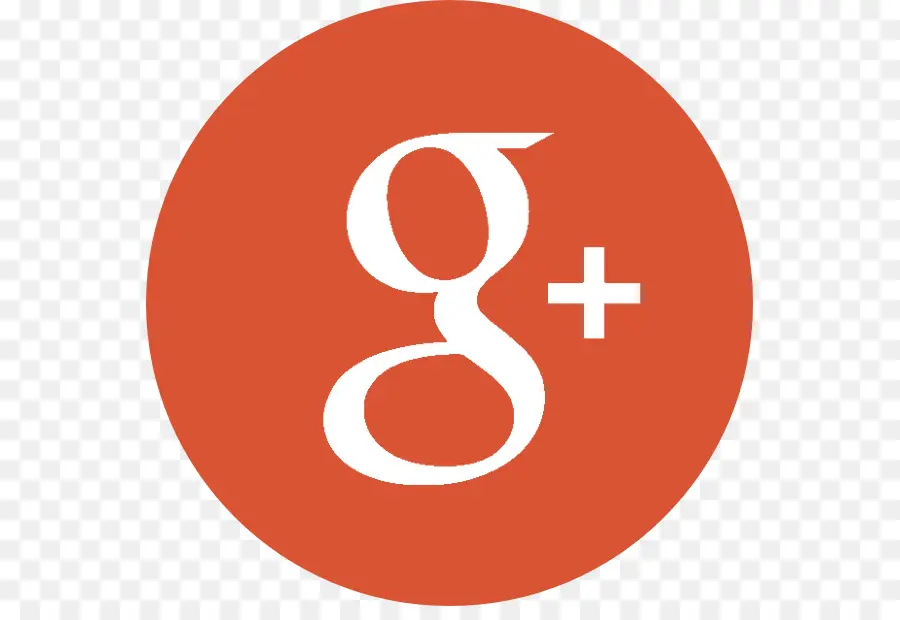 Google Plus，Mídias Sociais PNG