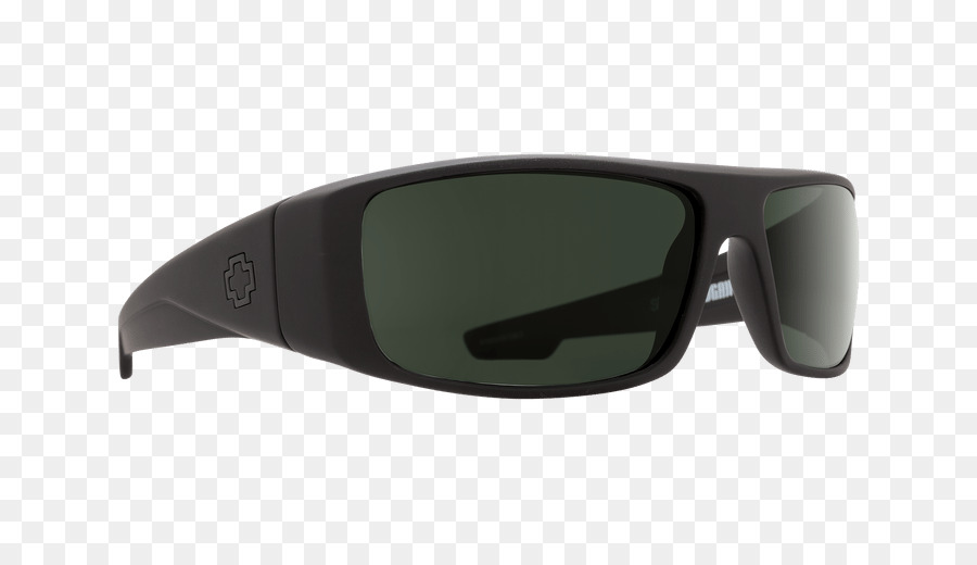 Óculos De Sol，Lentes Azuis PNG