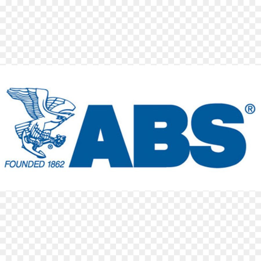 Logotipo Abs，Marca PNG