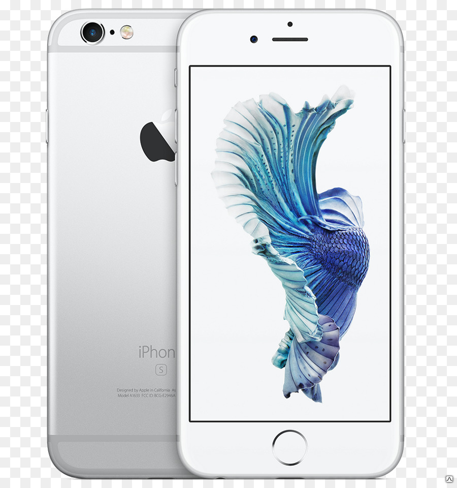 Iphone 6s Mais，Apple PNG