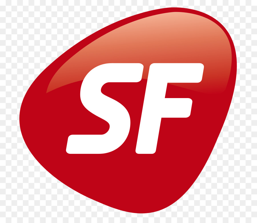 San Francisco，Logo PNG