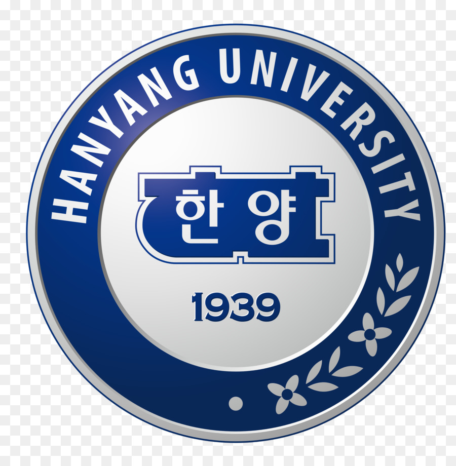 Universidade De Hanyang，Yonsei University PNG
