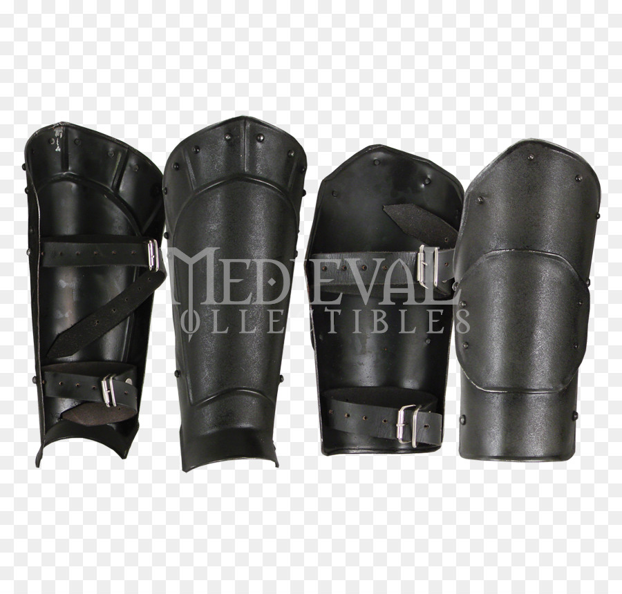 Bracer，Greave PNG