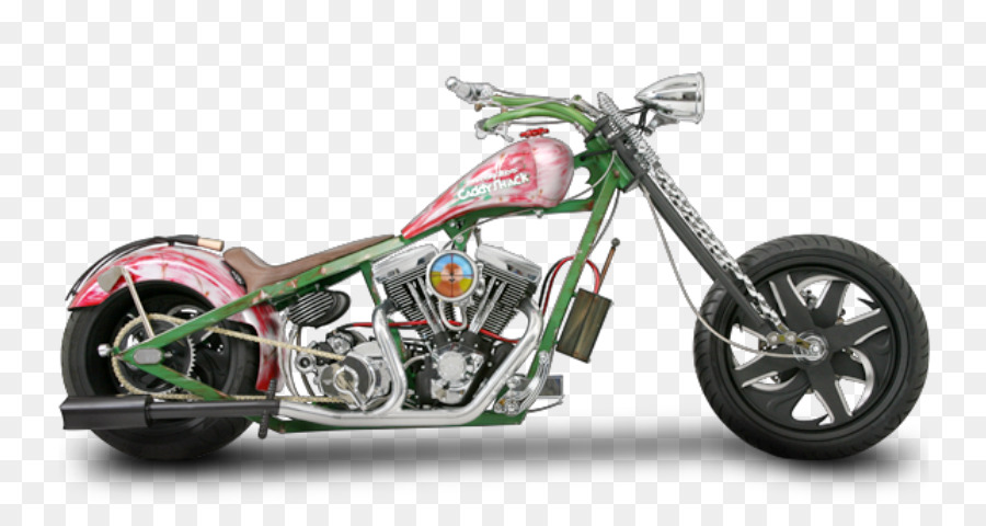 Motocicleta，Bicicleta PNG