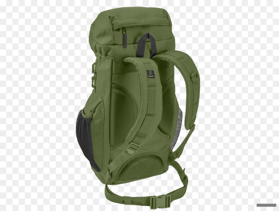 Mochila，Verde PNG