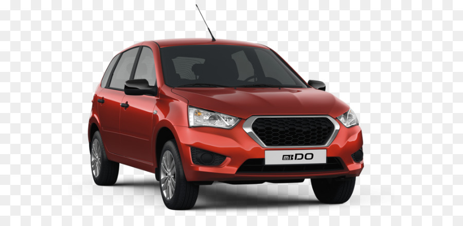 Carro Vermelho，Automóvel PNG