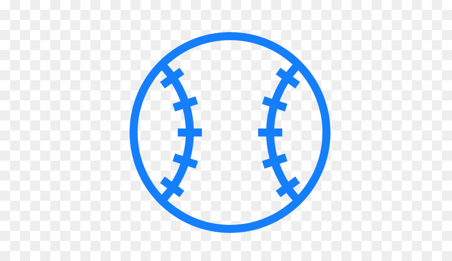 Beisebol，ícones Do Computador PNG
