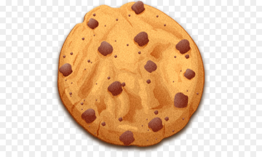 Biscoitos，ícones Do Computador PNG
