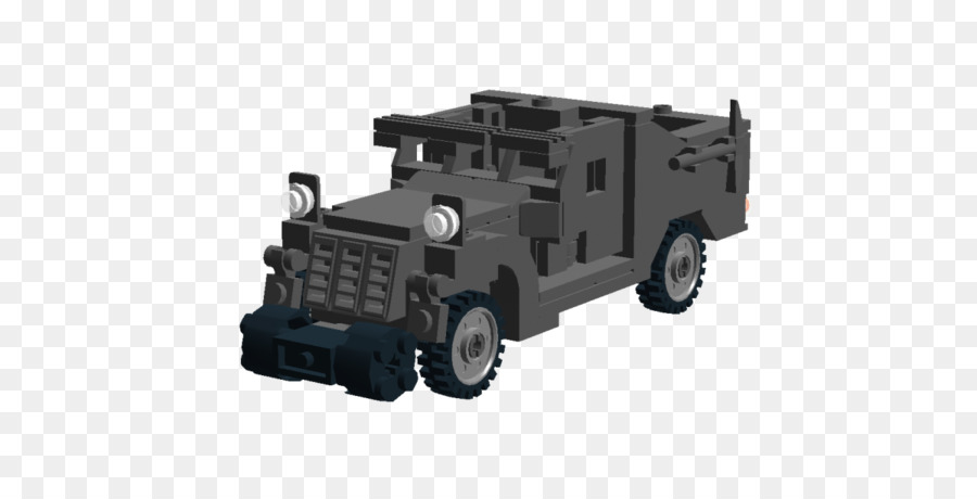 Carro，M3 Scout Car PNG