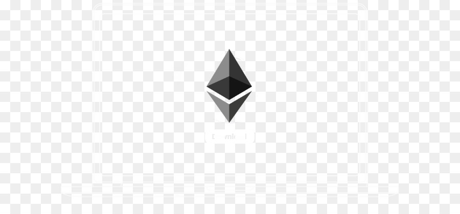 Logo，Ethereum PNG