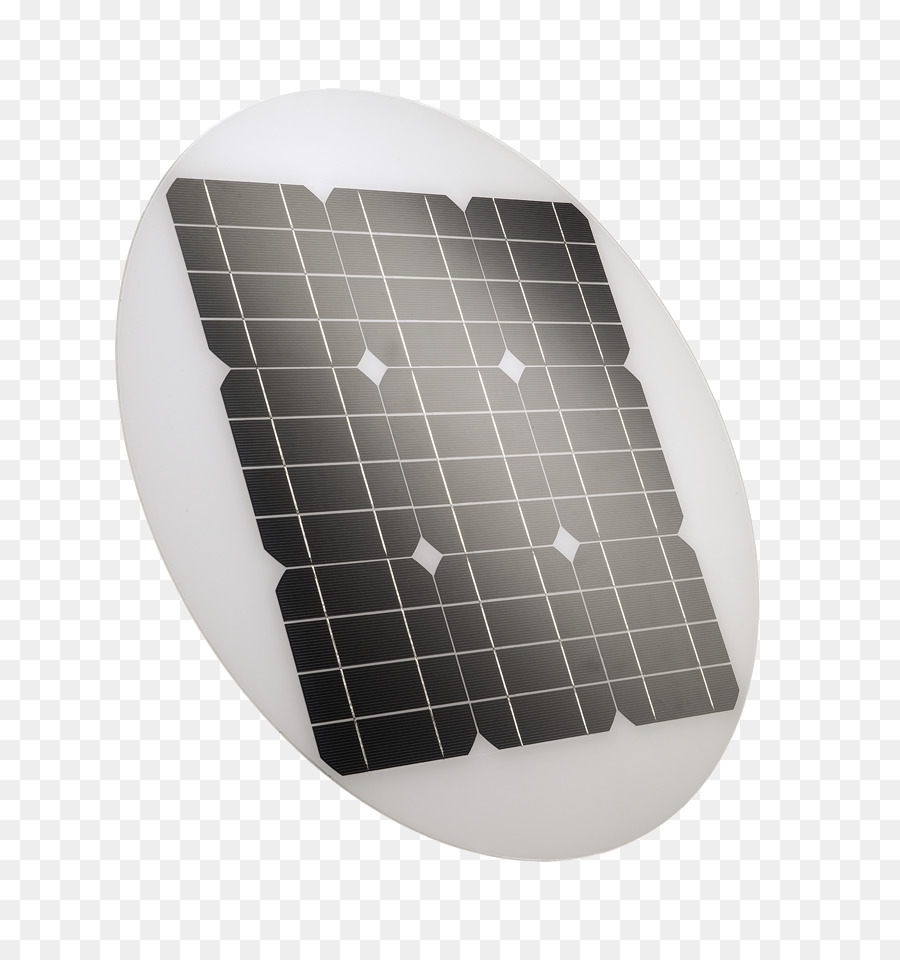 Painéis Solares，Powersoft PNG