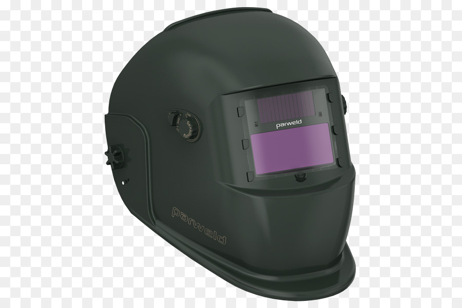 Capacetes Para Motociclistas，Capacete De Soldagem PNG