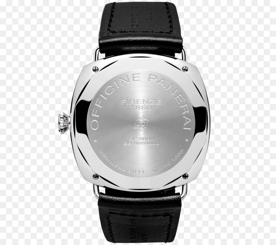 Panerai，Assistir PNG