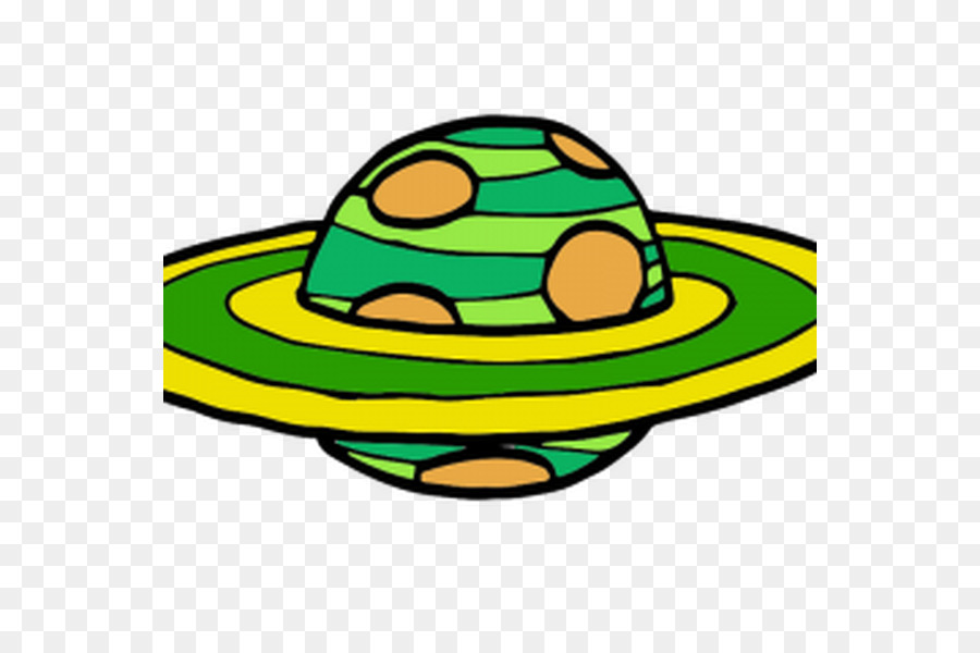 Planeta，Desenho Animado PNG