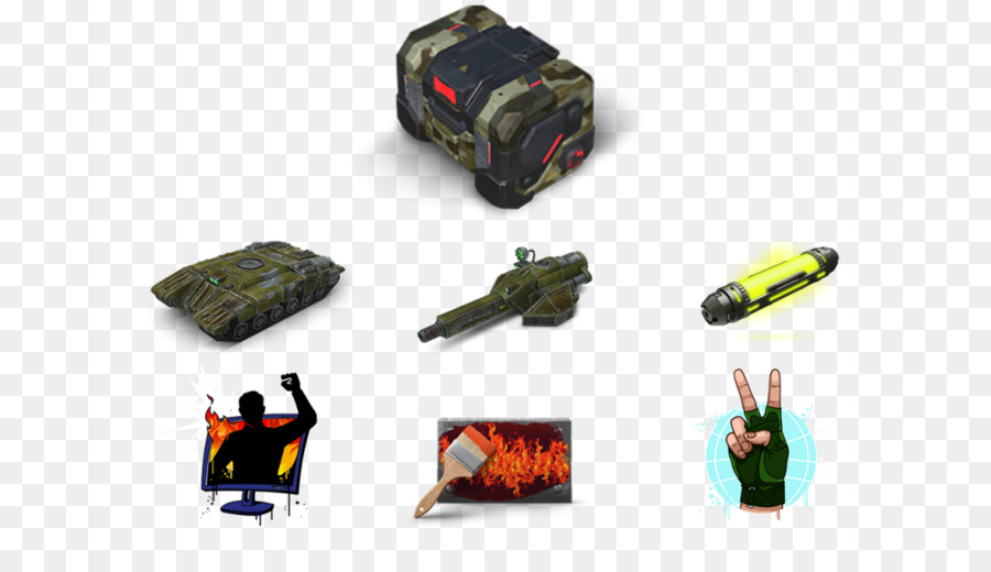 Tanki X，Tanki Online PNG