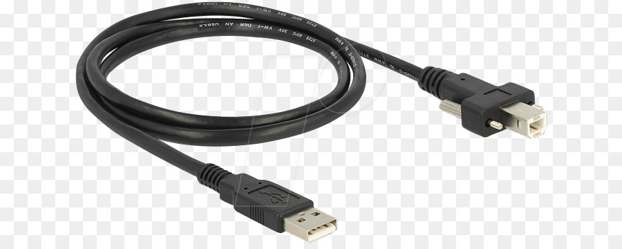 Cabo Usb，Conector PNG