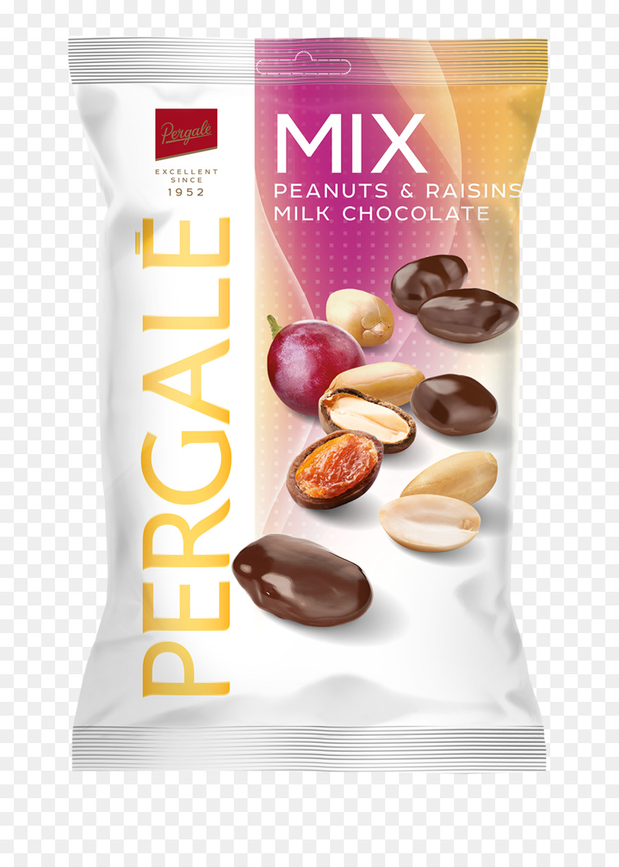 Praline，Trufa De Chocolate PNG