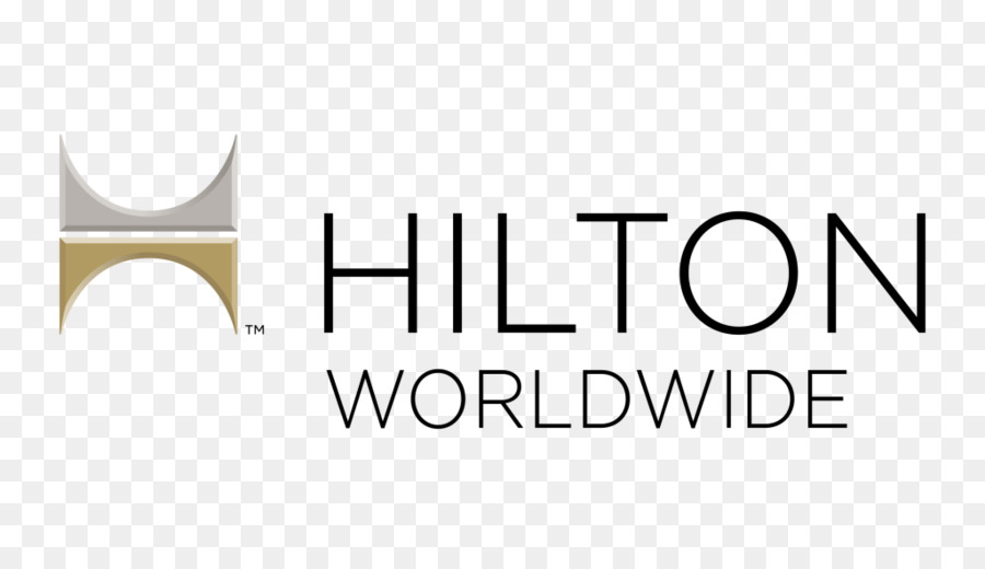 A Hilton Worldwide，Hilton Hotels Resorts PNG
