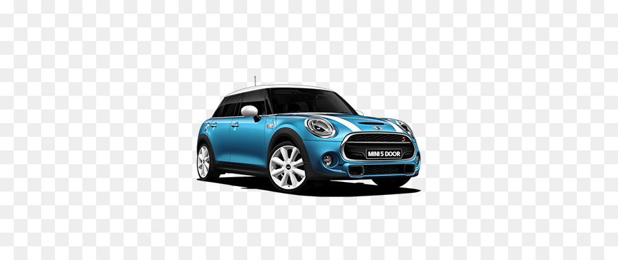 Carro Azul，Automóvel PNG