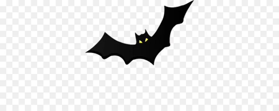Bat，Royaltyfree PNG