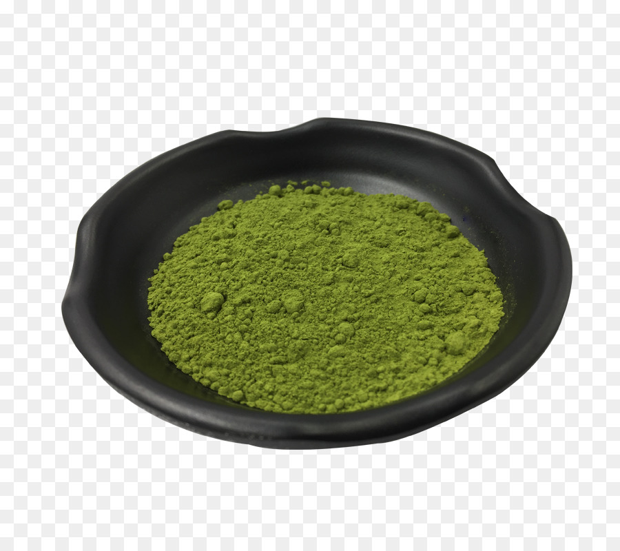 O Chá Verde，Chá Verde Gelado PNG