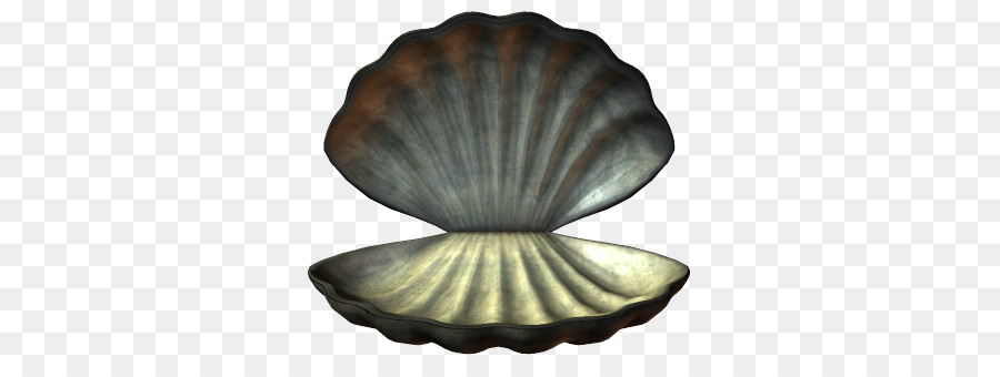 Abrir Shell，Mar PNG