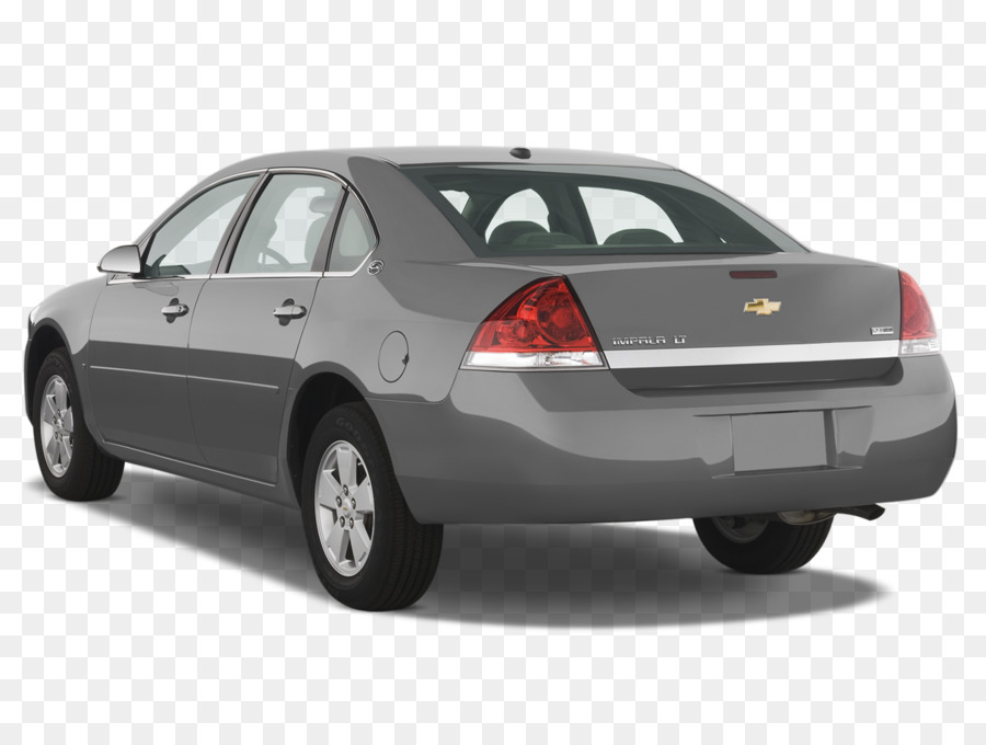 Carro Prateado，Automóvel PNG