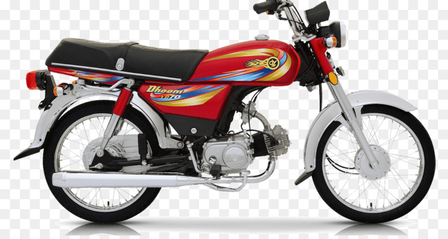 Honda，Moto PNG