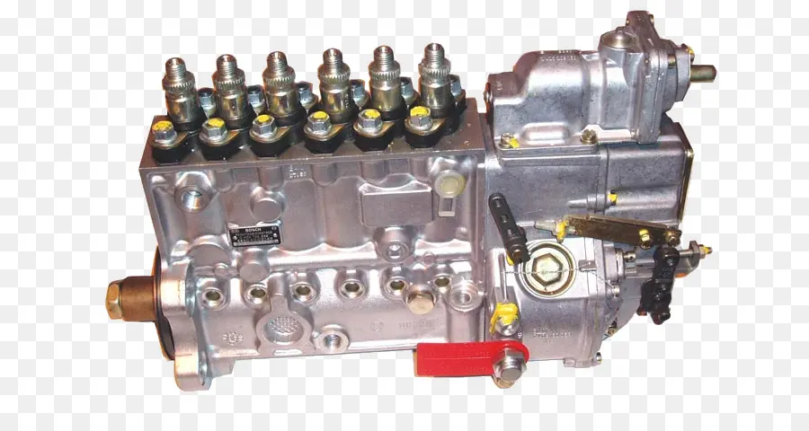 Motor，Mecânico PNG