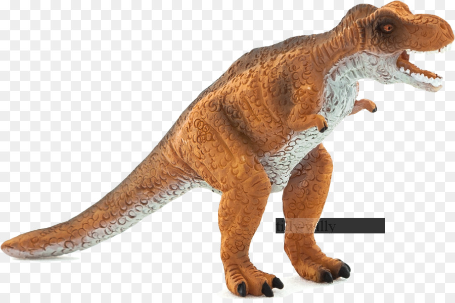 Dinossauro，Pré Histórico PNG