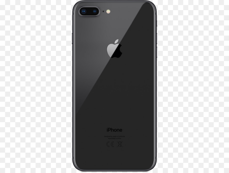 Iphone Preto，Smartphone PNG