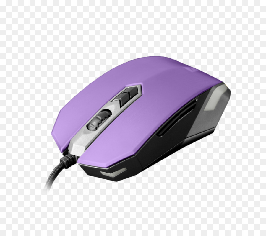 Mouse De Computador，Dispositivo PNG