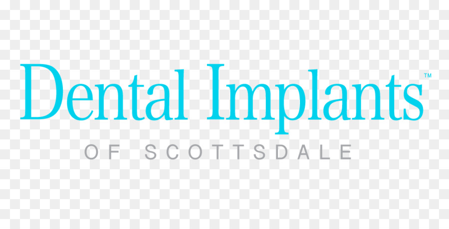 Smart Implantes Dentários，Logo PNG