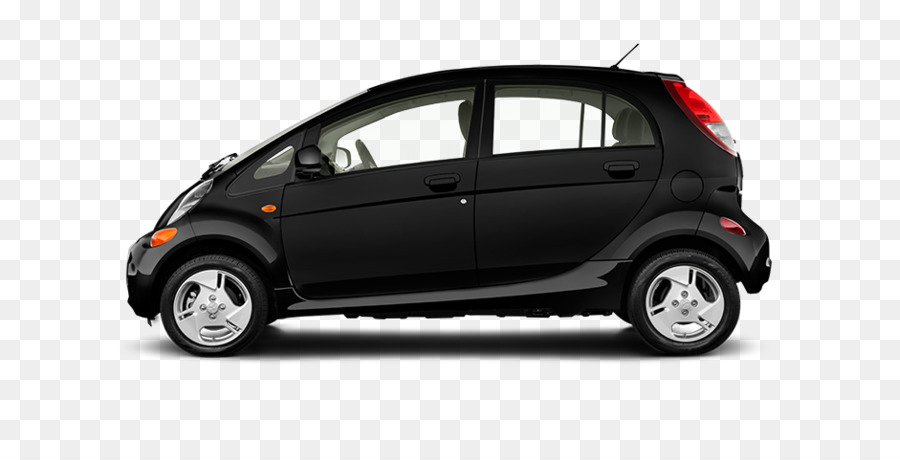 Carro Preto，Automóvel PNG