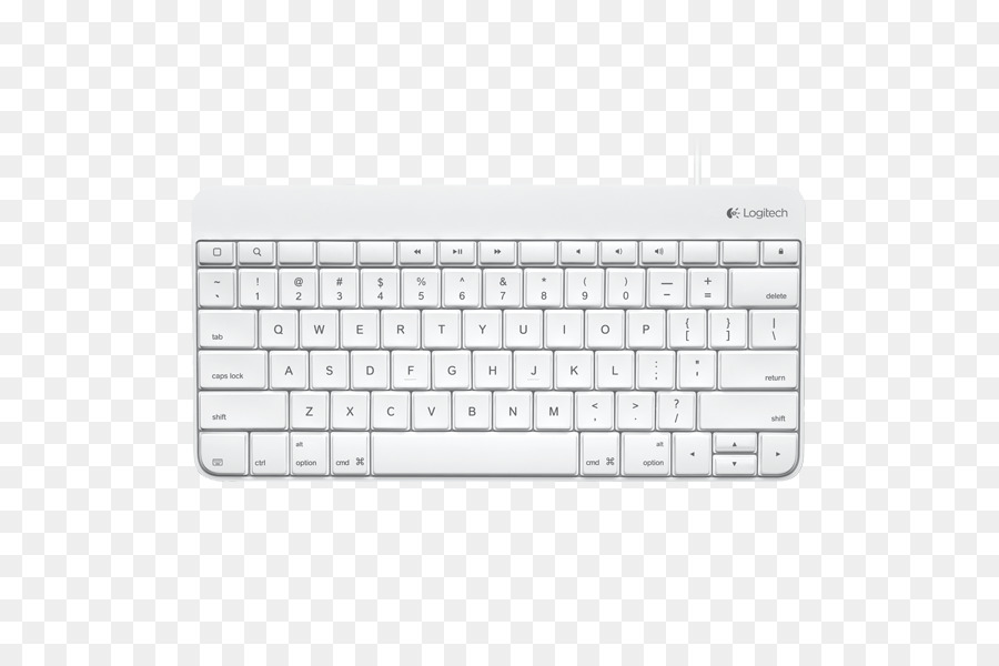 Teclado，Digitando PNG