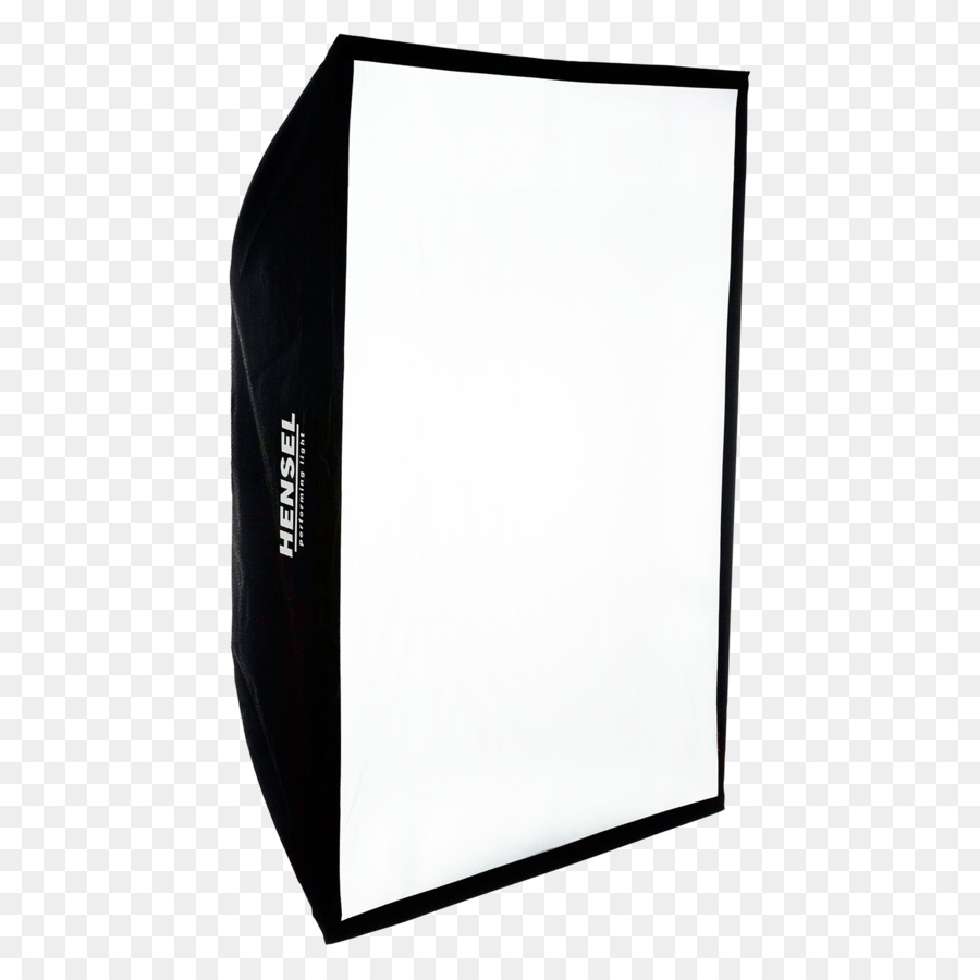 Softbox，Luz PNG